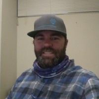 Kyle Barrett