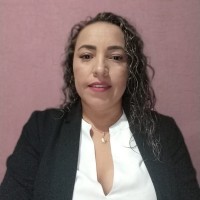 ERICKA ESPINOZA SANTIAGO