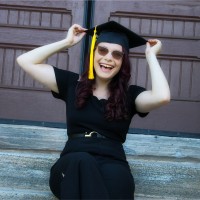 Samantha Jaffe