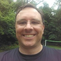 Jason Bednar