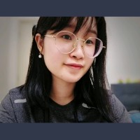 Yvonne Kong