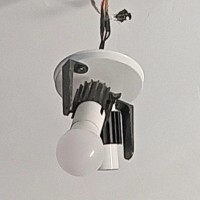 Instalações Elétrica Geral