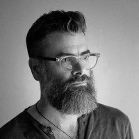 Matthew Skala