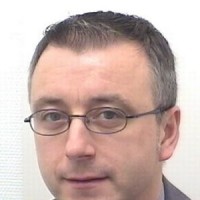 Andreas Willms