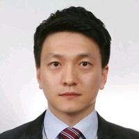 조병성