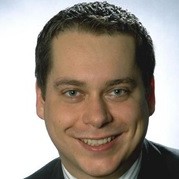 Rico Jahnke