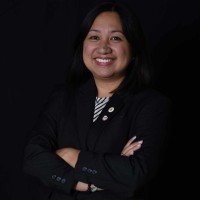 Jackielyn Calabocal, MRAIC,UAP