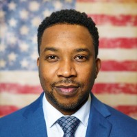 Emmanuel A. Baptiste