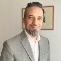 Peter Durbasz
