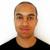 Diego Da Cruz Pereira