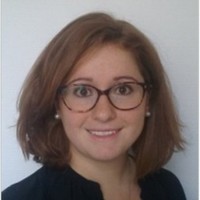 Marie ASTIER