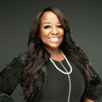 Ykeania Spencer