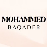 Mohammed Baqader