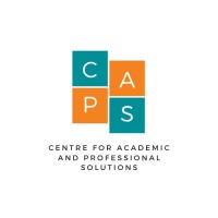 CAPS .