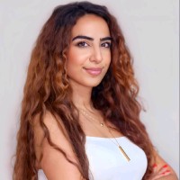 Maya Abi Jomaa