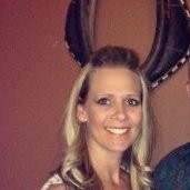 Amy Lafave