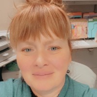 Belinda Mullins-Bart, CLCS