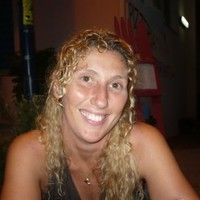 Silvia Mella