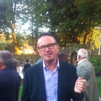 VP-A Architecte Vincent POIGNON