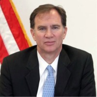 Kurt Donnelly