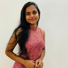 Chamali Rathnayake