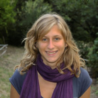 Joana Colomer Rosell
