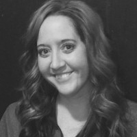 Audrey McCarty