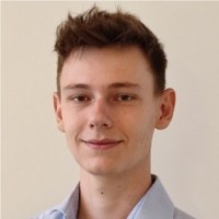 Fabian Schmidt