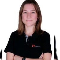 Damla Ocak