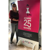 Manuela Ciocca