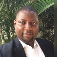 Fabrice Lisasi Mubwete