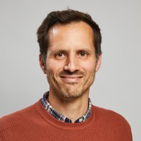 Frédéric GIBELIN