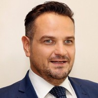 Salvatore Carnevale