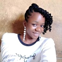 Lucy Chinelo Ezeh