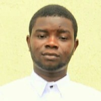 Hammed Wasiu