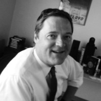 Dixon Smith