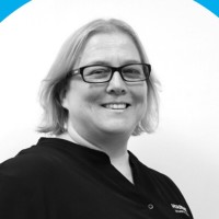 Linda Bell-Booth