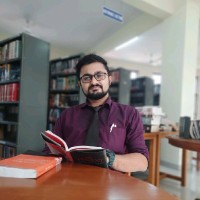Badal Chatterjee
