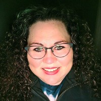 Kelly Marcum