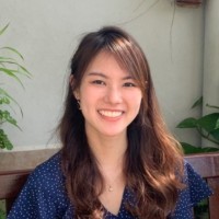 Alyson Cheah