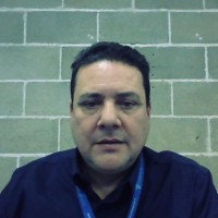 Vagner Vieira Machado