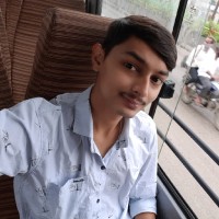 Rathod Jaydev