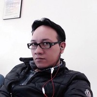 Paulo C Jimenez Cruz