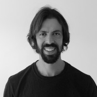 Gabriel Da Costa