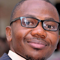 Fiston Bwese