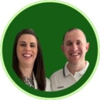 Declan McCann
