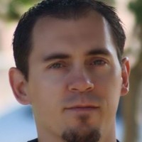 Mark Symanski
