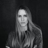 Joanna Ziemowska