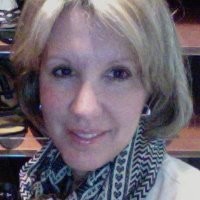 Leslie Whitehead Speranza