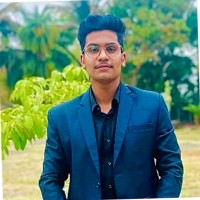 Gaurav Wagh